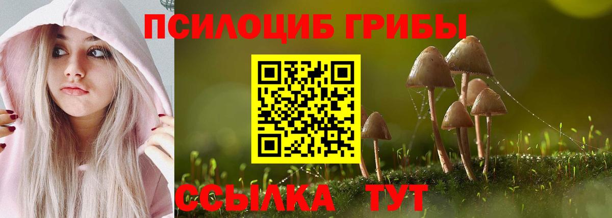 Галлюциногенные грибы Magic Shrooms Королёв